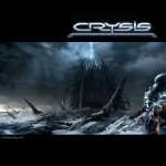 Crysis hd