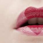 Lips Women pic