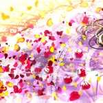 My Teen Romantic Comedy SNAFU PC wallpapers