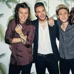 One Direction new wallpapers