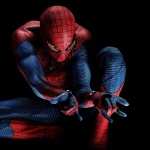 Spider-Man Comics image