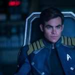 Star Trek Beyond 1080p