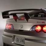 Acura RSX wallpapers for iphone
