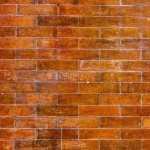 Brick wallpapers for android