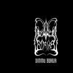 Dimmu Borgir wallpapers for android