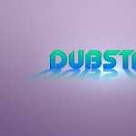 Dubstep PC wallpapers