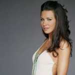 Evangeline Lilly wallpapers for android