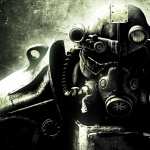 Fallout 3 wallpapers hd