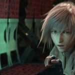 Final Fantasy XIII high definition wallpapers