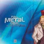 Full Metal Panic! download