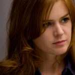 Isla Fisher PC wallpapers