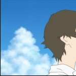The Girl Who Leapt Through Time hd pics
