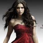 The Vampire Diaries images