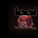 Tool Music high definition wallpapers