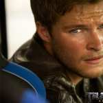 Transformers Age Of Extinction new wallpapers