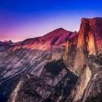 Yosemite National Park download