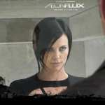 Aeon Flux wallpapers for android