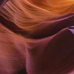 Antelope Canyon wallpapers for android