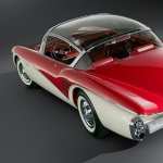 Buick high definition photo