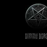 Dimmu Borgir photos