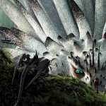 How To Train Your Dragon 2 high quality wallpapers
