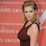 Kate Upton new wallpapers