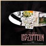 Led Zeppelin download