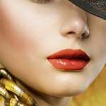 Lips Women free download