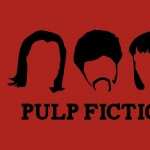 Pulp Fiction wallpapers for iphone