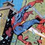 Spider-Man Comics full hd