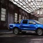 2014 Toyota Hilux Invincible free download