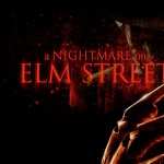A Nightmare On Elm Street (2010) hd