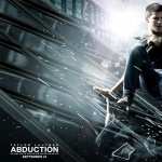 Abduction new wallpapers