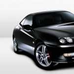 Alfa Romeo GTV free download