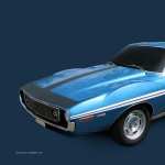 AMC Javelin images