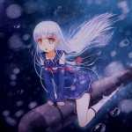 Arpeggio Of Blue Steel wallpapers hd