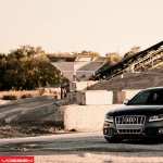 Audi S5 hd photos