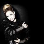 Avril Lavigne - Let Me Go free wallpapers
