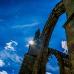 Bolton Priory wallpapers