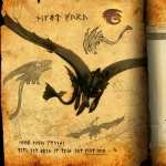 Book Of Dragons hd pics