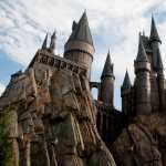 Castles high definition wallpapers