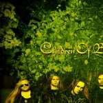 Children Of Bodom hd pics