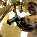 City Of God free wallpapers
