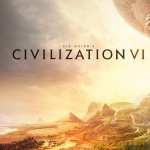 Civilization VI hd wallpaper