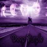 Deep Purple wallpapers hd