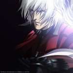 Devil May Cry pic