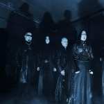 Dimmu Borgir free wallpapers