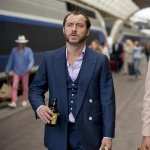 Dom Hemingway new wallpapers