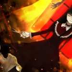Fatal Frame wallpapers hd