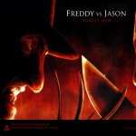 Freddy Vs. Jason wallpapers